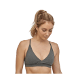 REGGISENO CROSS BETA SPORTS - PATAGONIA