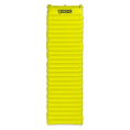 MATELAS ASTRO LONG WIDE - NEMO
