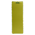 MATELAS ASTRO INSULATED REGULAR - NEMO