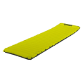 MATELAS ASTRO INSULATED REGULAR - NEMO