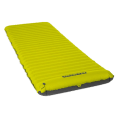 MATELAS ASTRO INSULATED LONG WIDE - NEMO
