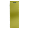 MATELAS ASTRO INSULATED LONG WIDE - NEMO