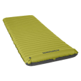 MATELAS ASTRO INSULATED LONG WIDE - NEMO