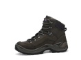 RENEGADE GTX MID DONNA - LOWA