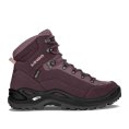 RENEGADE GTX MID DONNA - LOWA
