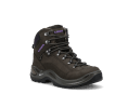 RENEGADE GTX MID DONNA - LOWA