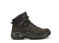 RENEGADE GTX MID DONNA - LOWA