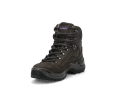 RENEGADE GTX MID DONNA - LOWA
