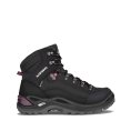 RENEGADE GTX MID DONNA - LOWA