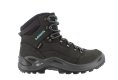 RENEGADE GTX MID DONNA - LOWA