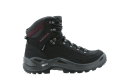 RENEGADE GTX MID DONNA - LOWA