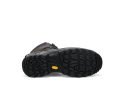 RENEGADE GTX MID DONNA - LOWA