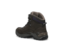 RENEGADE GTX MID DONNA - LOWA