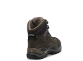 RENEGADE GTX MID DONNA - LOWA