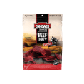 VIANDE SECHEE BEEF JERKY 60 G - TREK N EAT