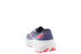 CALDERA 6 DONNA ROSA - BROOKS