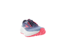 CALDERA 6 DONNA ROSA - BROOKS
