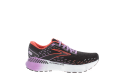 GLYCERIN GTS 20 DONNA - BROOKS