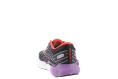 GLYCERIN GTS 20 DONNA - BROOKS