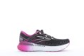 GLYCERIN GTS 20 DONNA - BROOKS