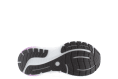 GLYCERIN GTS 20 DONNA - BROOKS