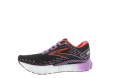GLYCERIN GTS 20 DONNA - BROOKS