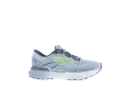 GLYCERIN GTS 20 DONNA - BROOKS