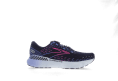 GLYCERIN GTS 20 DONNA - BROOKS