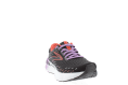GLYCERIN GTS 20 DONNA - BROOKS