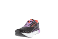 GLYCERIN GTS 20 DONNA - BROOKS