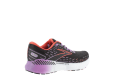 GLYCERIN GTS 20 DONNA - BROOKS