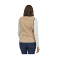 PILE SMANICATA CLASSIC RETRO-X DONNA - PATAGONIA
