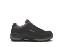 RENEGADE GTX LOW DONNA - LOWA