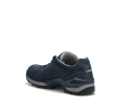 RENEGADE GTX LOW DONNA - LOWA