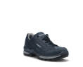 RENEGADE GTX LOW DONNA - LOWA