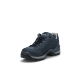 RENEGADE GTX LOW DONNA - LOWA