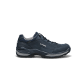 RENEGADE GTX LOW DONNA - LOWA