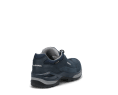 RENEGADE GTX LOW DONNA - LOWA