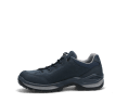RENEGADE GTX LOW DONNA - LOWA