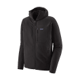 PILE R2 TECHFACE CON CAPPUCCIO UOMO - PATAGONIA