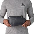 Smanicato Down Sweater uomo - PATAGONIA