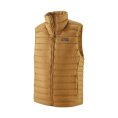 Smanicato Down Sweater uomo - PATAGONIA