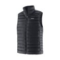 Smanicato Down Sweater uomo - PATAGONIA