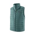Smanicato Down Sweater uomo - PATAGONIA