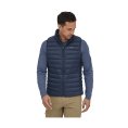 Smanicato Down Sweater uomo - PATAGONIA