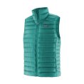 Smanicato Down Sweater uomo - PATAGONIA