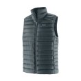 Smanicato Down Sweater uomo - PATAGONIA