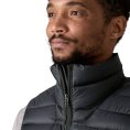 Smanicato Down Sweater uomo - PATAGONIA