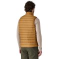 Smanicato Down Sweater uomo - PATAGONIA