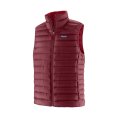 Smanicato Down Sweater uomo - PATAGONIA